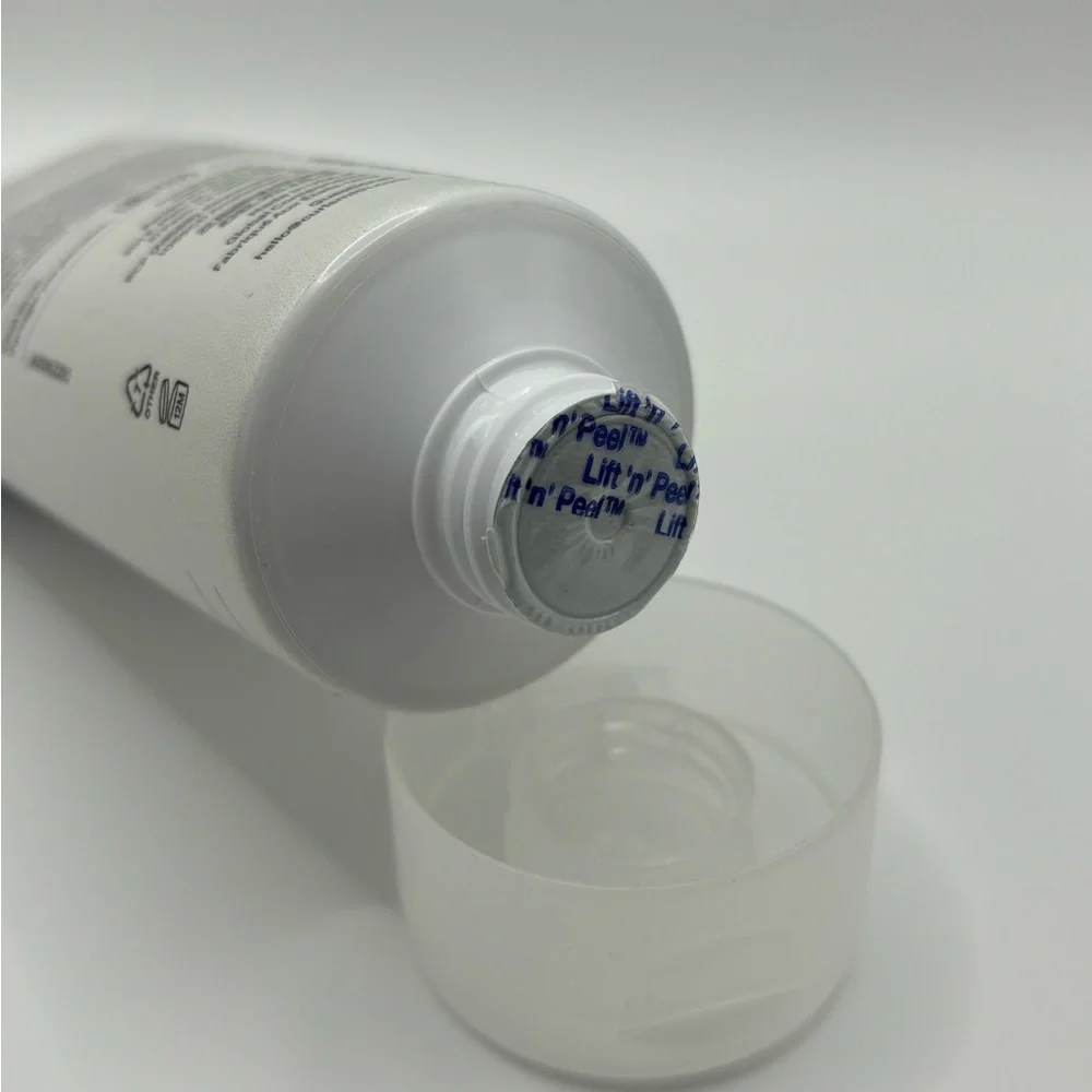 Curlsmith Detox Shampoo‎